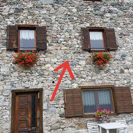 Val Visdende Casanova